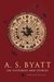 On Histories and Stories: Selected Essays