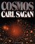 Cosmos