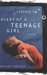 Falling Up (Diary of a Teenage Girl: Kim, #3)