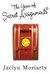 The Year of Secret Assignments (Ashbury/Brookfield, #2)