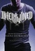 Intertwined by Gena Showalter Intertwined by Gena Showalter