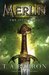 The Seven Songs (Merlin Saga, #2)
