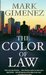 The Color of Law (Scott Fenney #1)