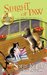 Sleight of Paw by Sofie Kelly Sleight of Paw by Sofie Kelly