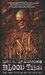 Blood Ties (PI Julie Collins, #1)