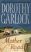 Mother Road (Route 66, #1)