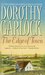 The Edge of Town (Jazz Age, #1)