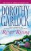 River Rising (Jazz Age, #4)
