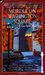 Murder on Washington Square (Gaslight Mystery, #4)