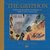The Gryphon: In Which the Extraordinary Correspondence of Griffin & Sabine Is Rediscovered (Morning Star Trilogy, #1)