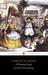 A Christmas Carol and Other Christmas Writings by Charles Dickens A Christmas Carol and Other Christmas Writings by Charles Dickens