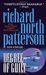 Degree of Guilt (Christopher Paget, #2)