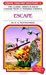 Escape (Choose Your Own Adventure, #20)