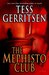 The Mephisto Club (Rizzoli & Isles, #6)