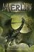 Ultimate Magic (Merlin Saga, #8)