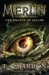 The Dragon of Avalon (Merlin Saga, #6)