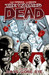 The Walking Dead, Vol. 01: Days Gone Bye