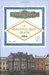 A Beautiful Blue Death (Charles Lenox Mysteries, #1)
