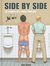 Side by Side: The Journal of a Smalltown Boy
