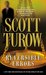 Reversible Errors (Kindle County Legal Thriller, #6)