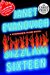 Sizzling Sixteen (Stephanie Plum, #16)