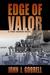 Edge of Valor (Todd Ingram, #5)