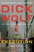 The Execution (Jeremy Fisk, #2)
