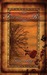 First, There Is a River (Spirit of the River, #1)