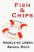 Fish & Chips (Cut & Run, #3)