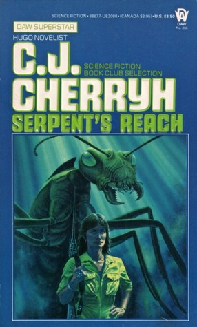 within reach my everest story book report If looking for the ebook by mark pfetzer, jack galvin within reach: my everest story in pdf form, then you've come to the loyal website we presented the full variant. within reach my everest story book report If looking for the ebook by mark pfetzer, jack galvin within reach: my everest story in pdf form, then you've come to the loyal website we presented the full variant.