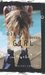 Face the Music (Diary of a Teenager Girl: Chloe, #4)