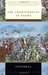 The Charterhouse of Parma (The Modern Library Classics)