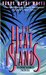 The Heat Islands (Doc Ford, #2)
