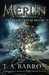 The Great Tree of Avalon (Merlin Saga, #9)