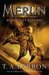 Doomraga's Revenge (Merlin Saga, #7)