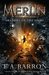 Shadows on the Stars (Merlin Saga, #10)