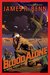 Blood Alone (Billy Boyle World War II, #3)