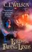 Lord of the Fading Lands (Tairen Soul, #1)