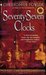 Seventy-Seven Clocks (Bryant & May, #3)