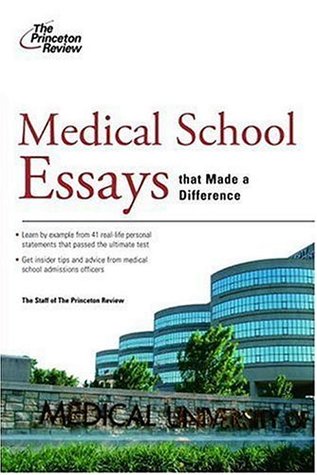 college essays that made a difference college essays that made a difference