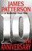 10th Anniversary (Women's Murder Club, #10)