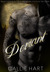 Deviant (Blood & Roses, #1)