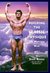 Building the Classic Physique: The Natural Way