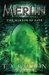 The Mirror of Fate (Merlin Saga, #4)
