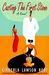 Casting the First Stone (Reverend Curtis Black, #1)