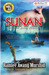 Sunan Nanggroe Sang Kembara
