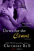 Down for the Count (Dare Me, #1)