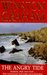 The Angry Tide (Poldark, #7)
