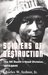 Soldiers of Destruction: The SS Death's Head Division, 1933-1945