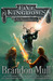 The Rogue Knight (Five Kingdoms, #2)